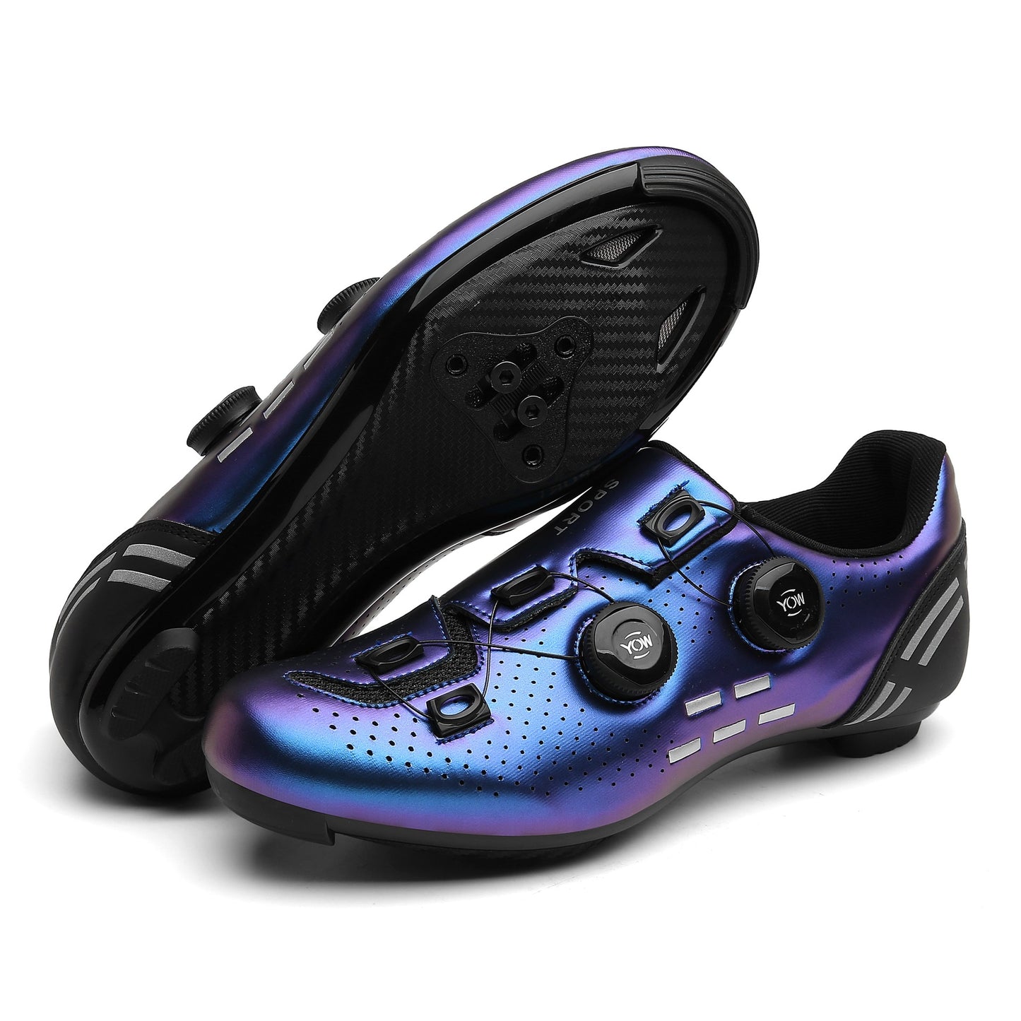 Cycling Shoes