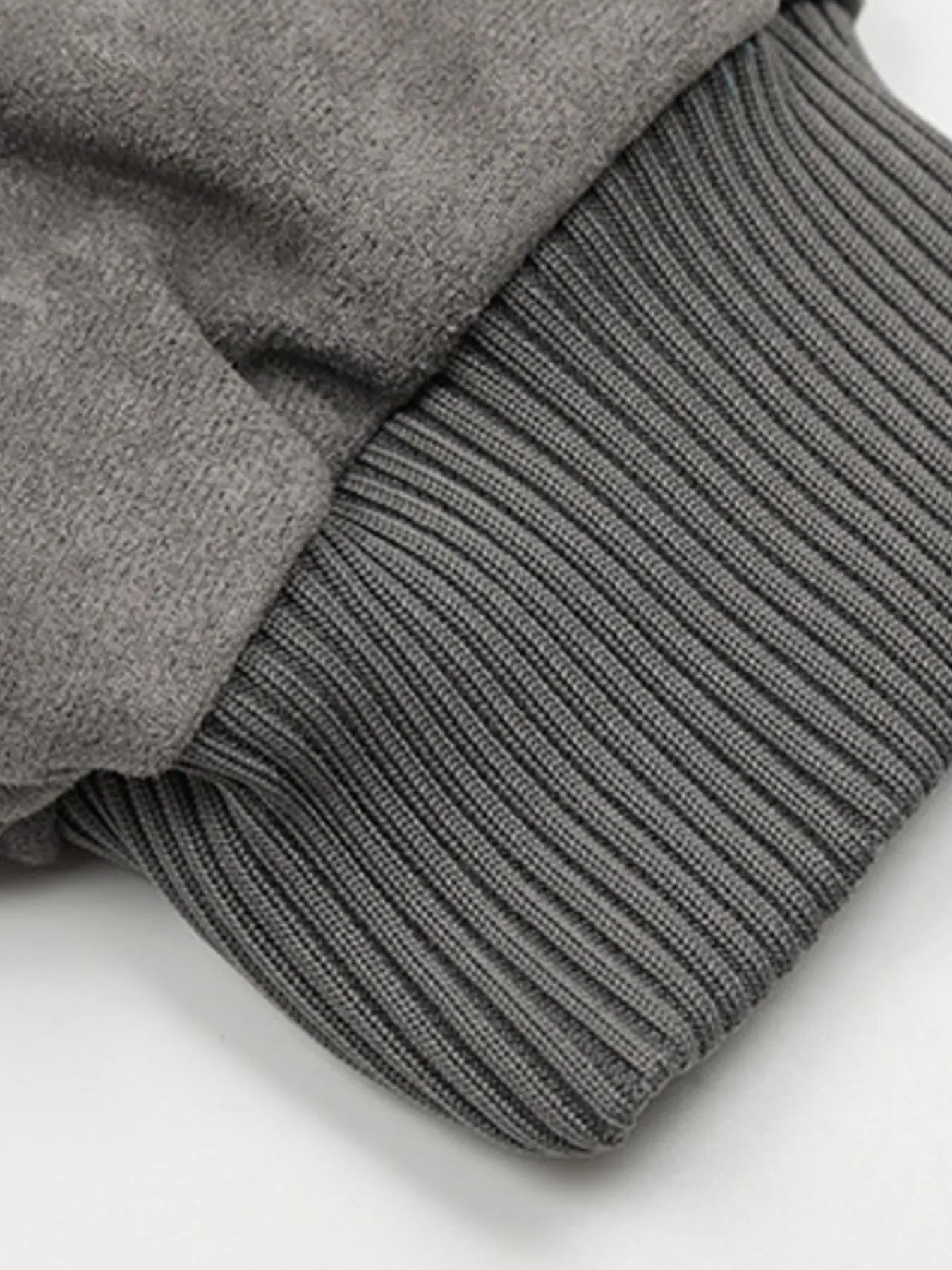 1f1513b5-963d-418d-ae67-4a4784e88ae8-Max-Origin