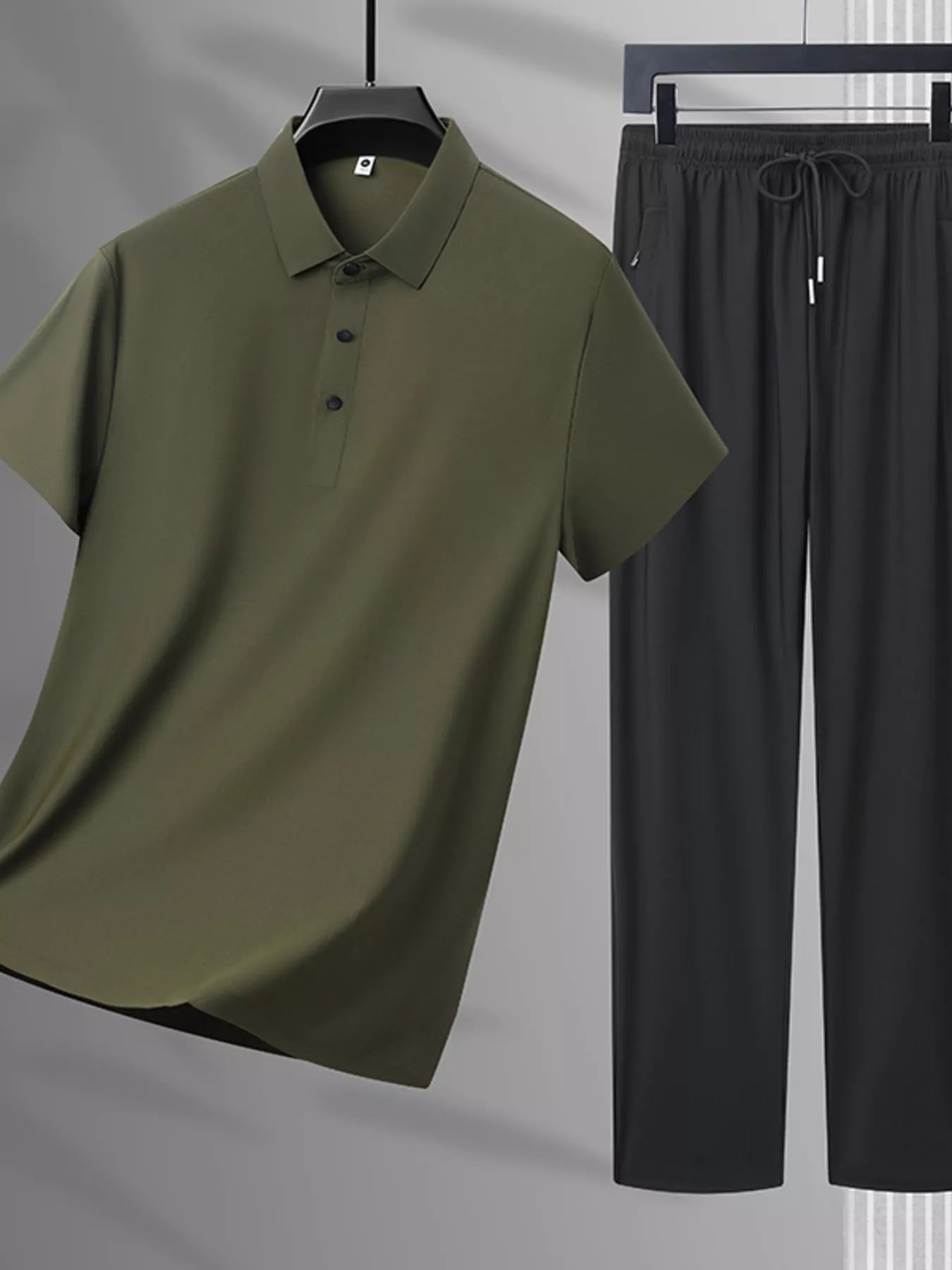 1f3a020e88cc481da20bb124c4d57c6f-Max-Origin