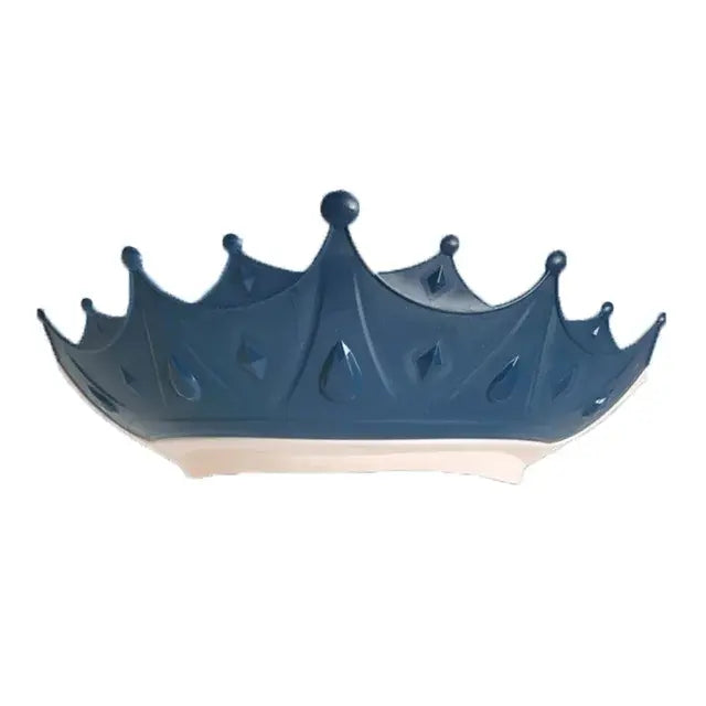 Bath Caps Toddle Shampoo Cup - BAGE11210002