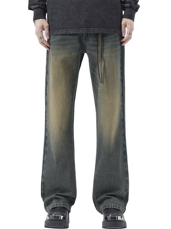 mens jeans