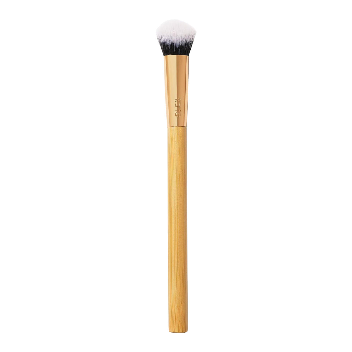 cosmetic concealer