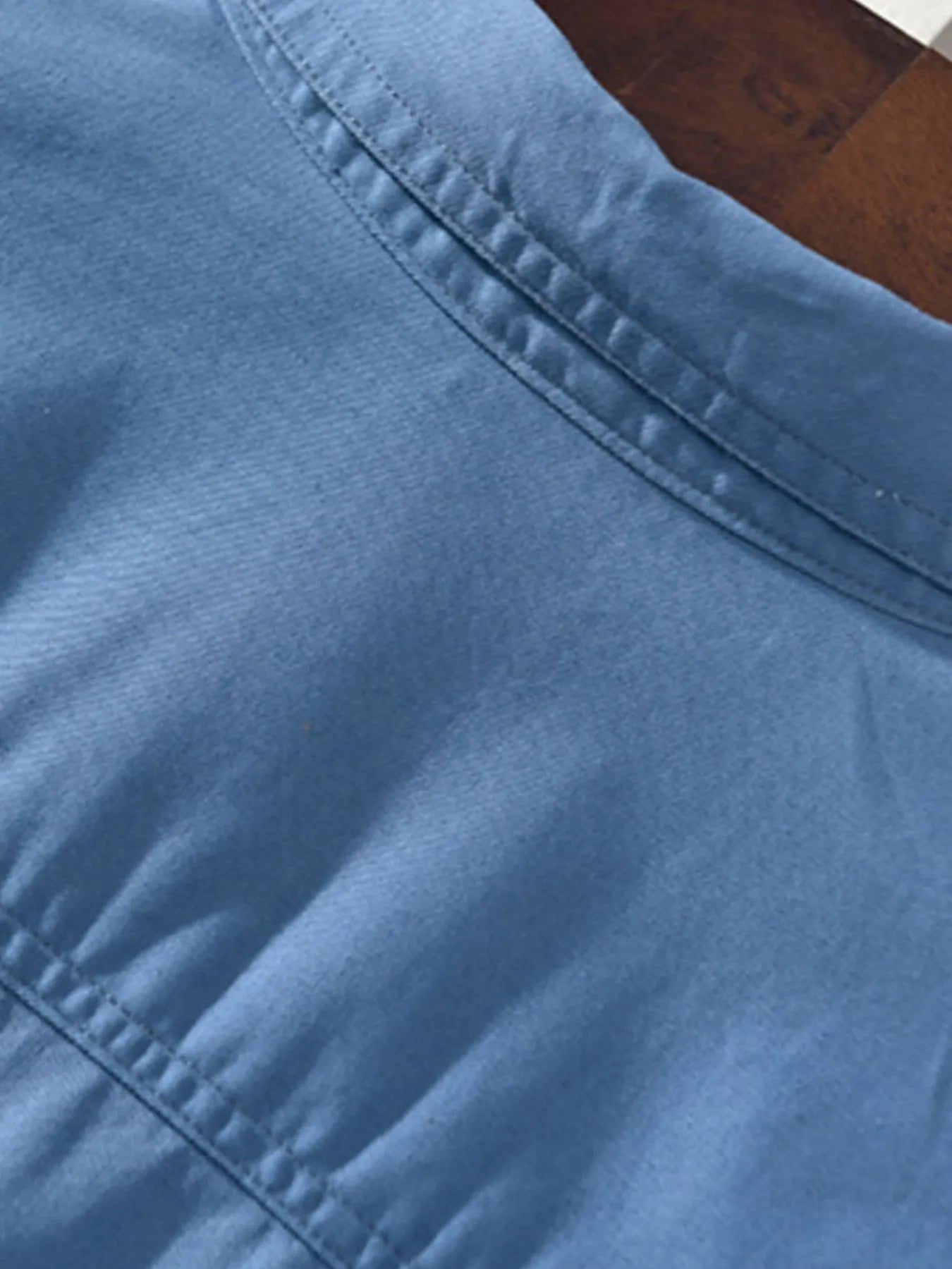 20e57724-5dc1-4295-9350-beeb1a40d111-Max-Origin