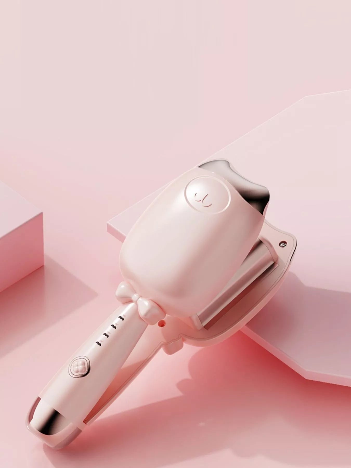 211bd44a-2a06-4d8c-b20e-53b767435c8a-Max-Origin