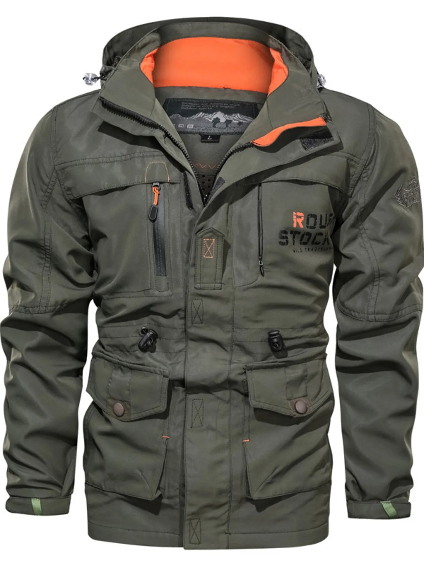 212601b1ce2046a0b3d941782645b139-Max-Origin