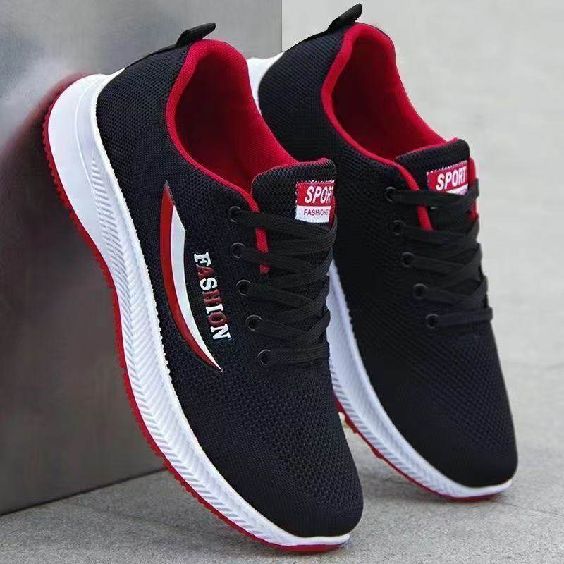 Mens Sports Shoes