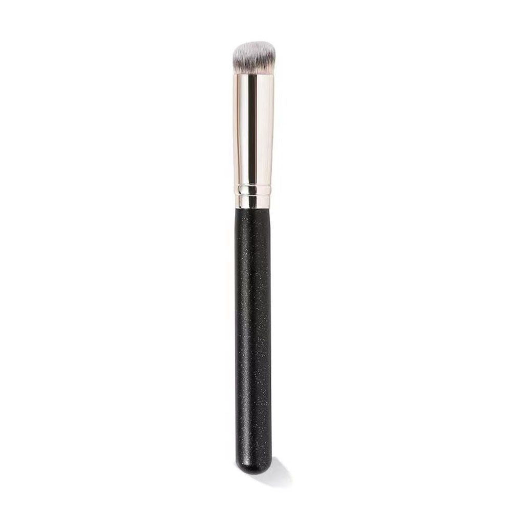 cosmetic concealer