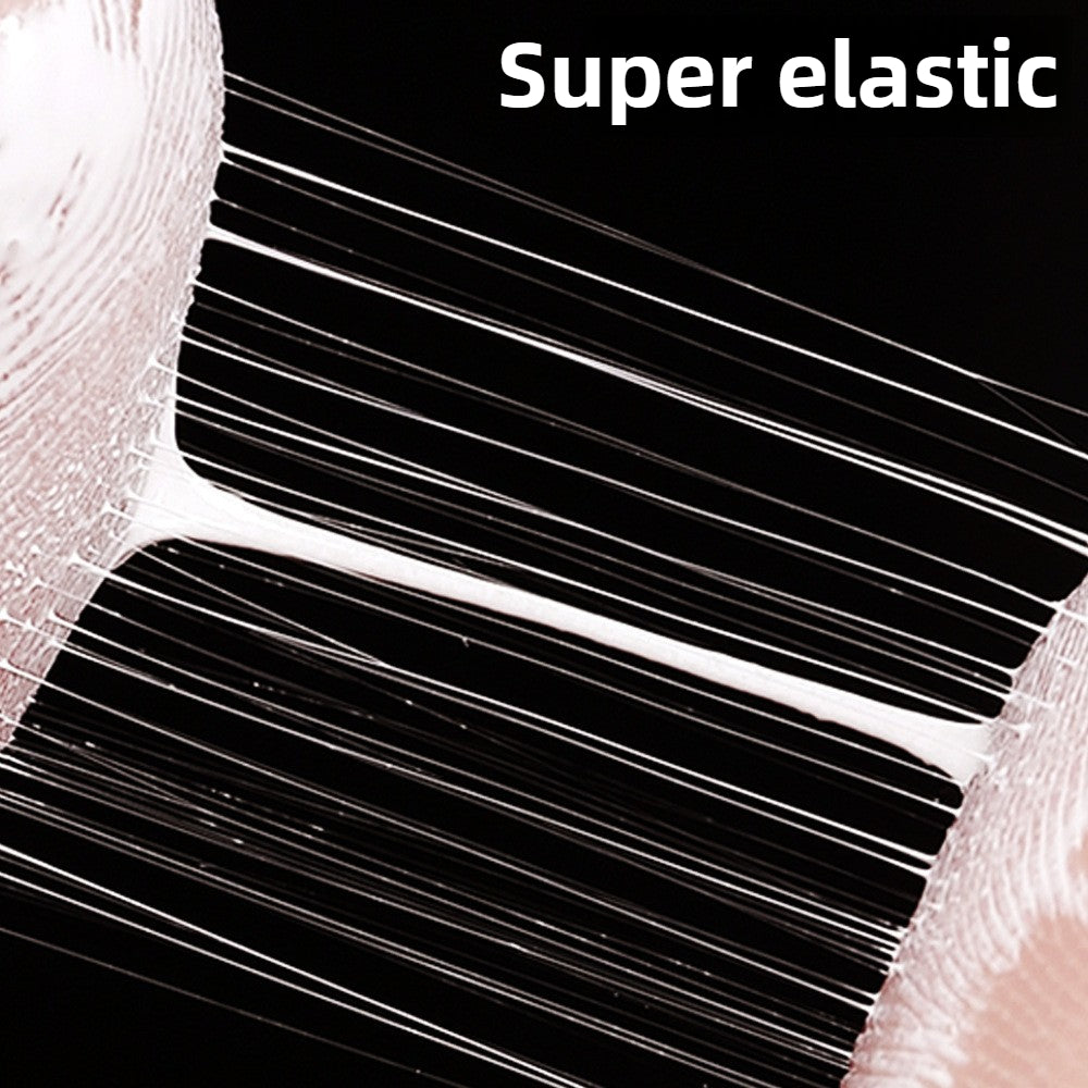 1060 Nail Art Elastic Brushed Glue Nail Polish Glue Phototherapy Nail Spider Glue Metal Painted Glue Wire Pulling Glue Silk Glue Press on Nails