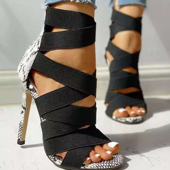 womens sandals