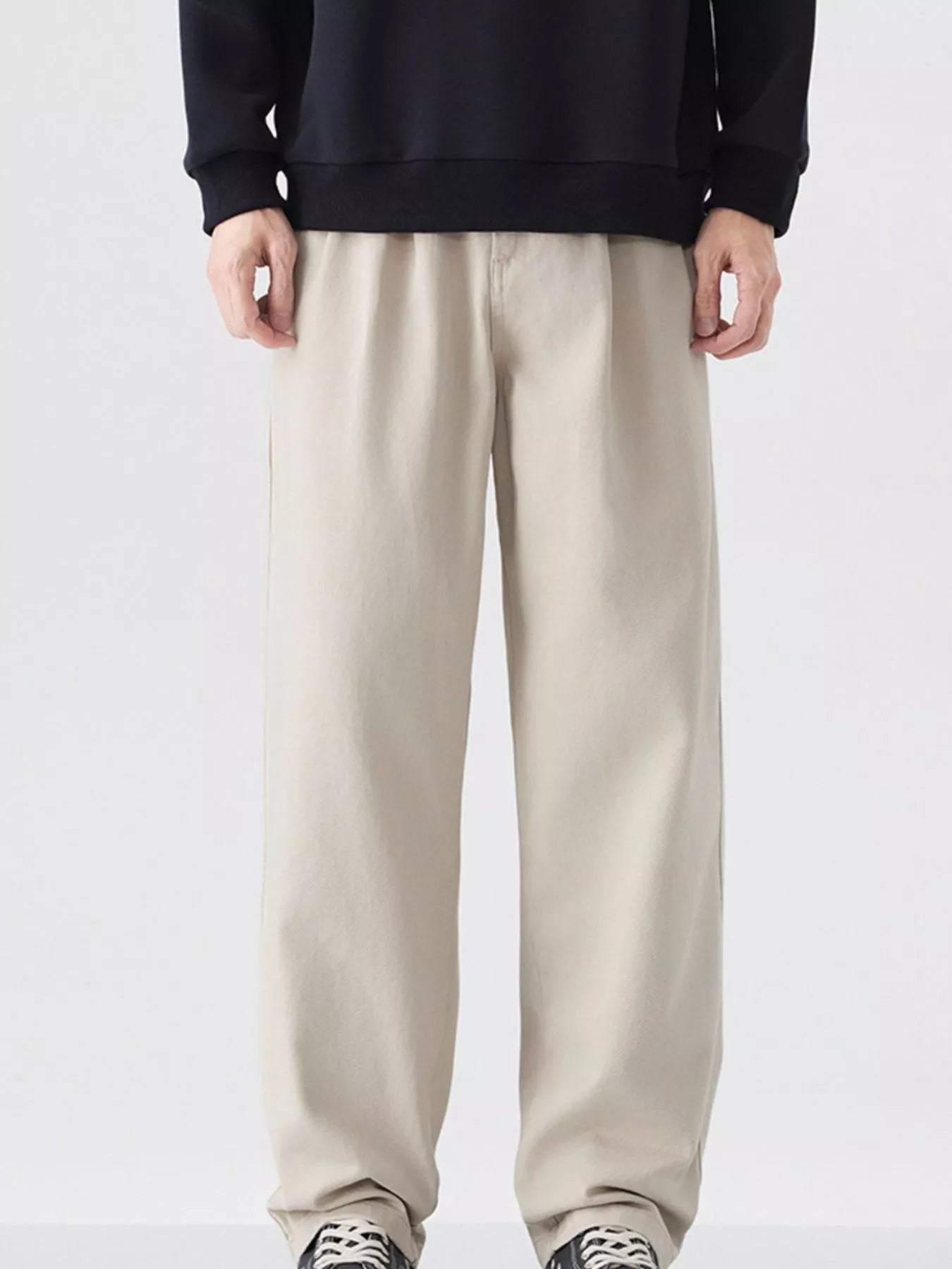 23f382a2-74a0-4168-a422-8ddd84f2e5bc-Max-Origin