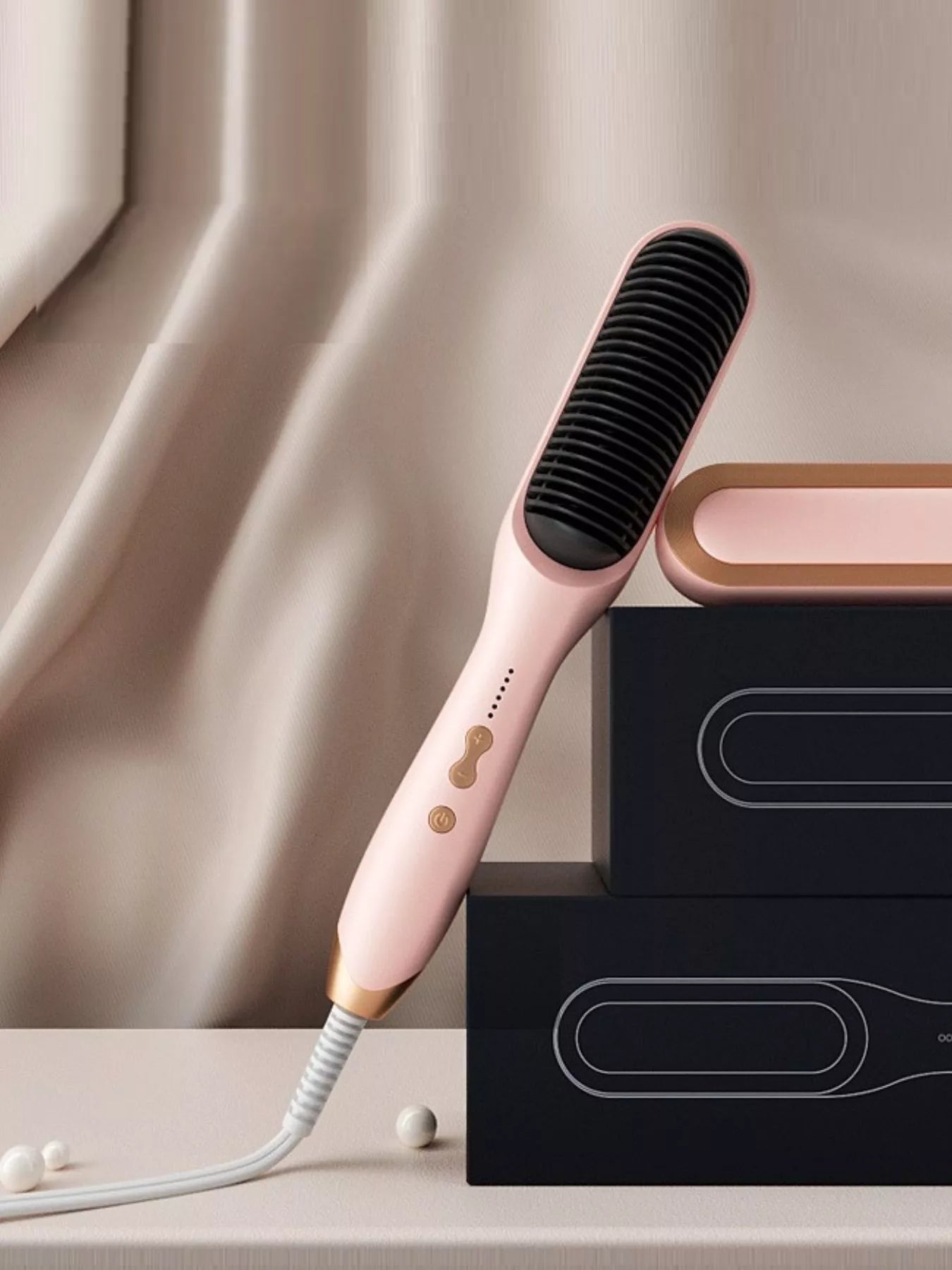 241b9af5-b5c5-4ed5-bbee-36430d674703-Max-Origin