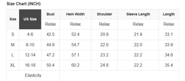 Solid Denim Chest Pocket Raw Hem Shirt Dress