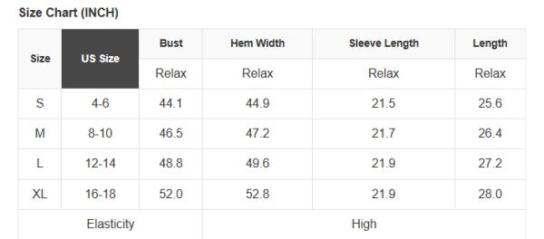 Floral Patchwork Waffle Textured V-Neck Hooded Top