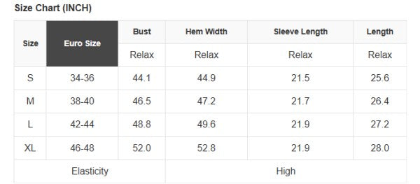 Floral Patchwork Waffle Textured V-Neck Hooded Top