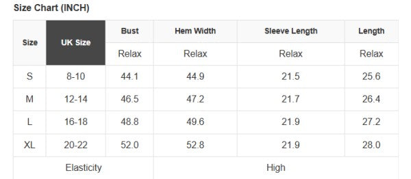 Floral Patchwork Waffle Textured V-Neck Hooded Top