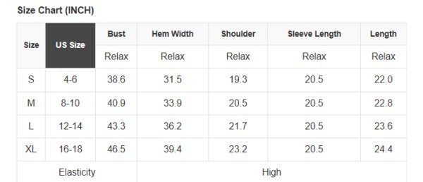 Solid Collared V-Neck Ribbed Edge Sweater