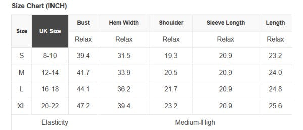 MERRY Christmas Drop Shoulder Baggy Sweater