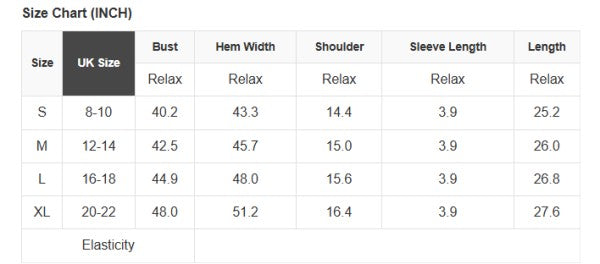 Solid Flutter Sleeve Snap Button Puffer Vest