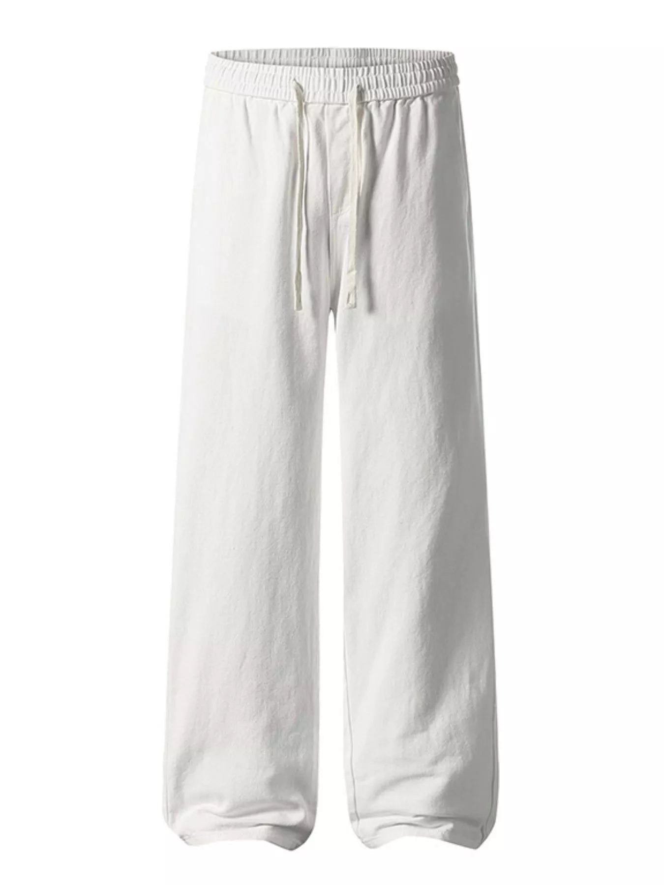 2518a5f7-7c7d-4540-836a-c67ae4f2c9ad-Max-Origin