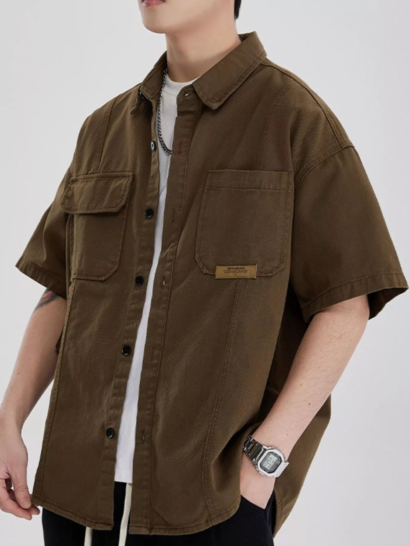 25521ea3-cf75-4e88-9591-0aa8167e75aa-Max-Origin