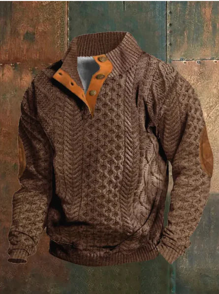 3D Printed Sweatshirt - # BOAA13510042