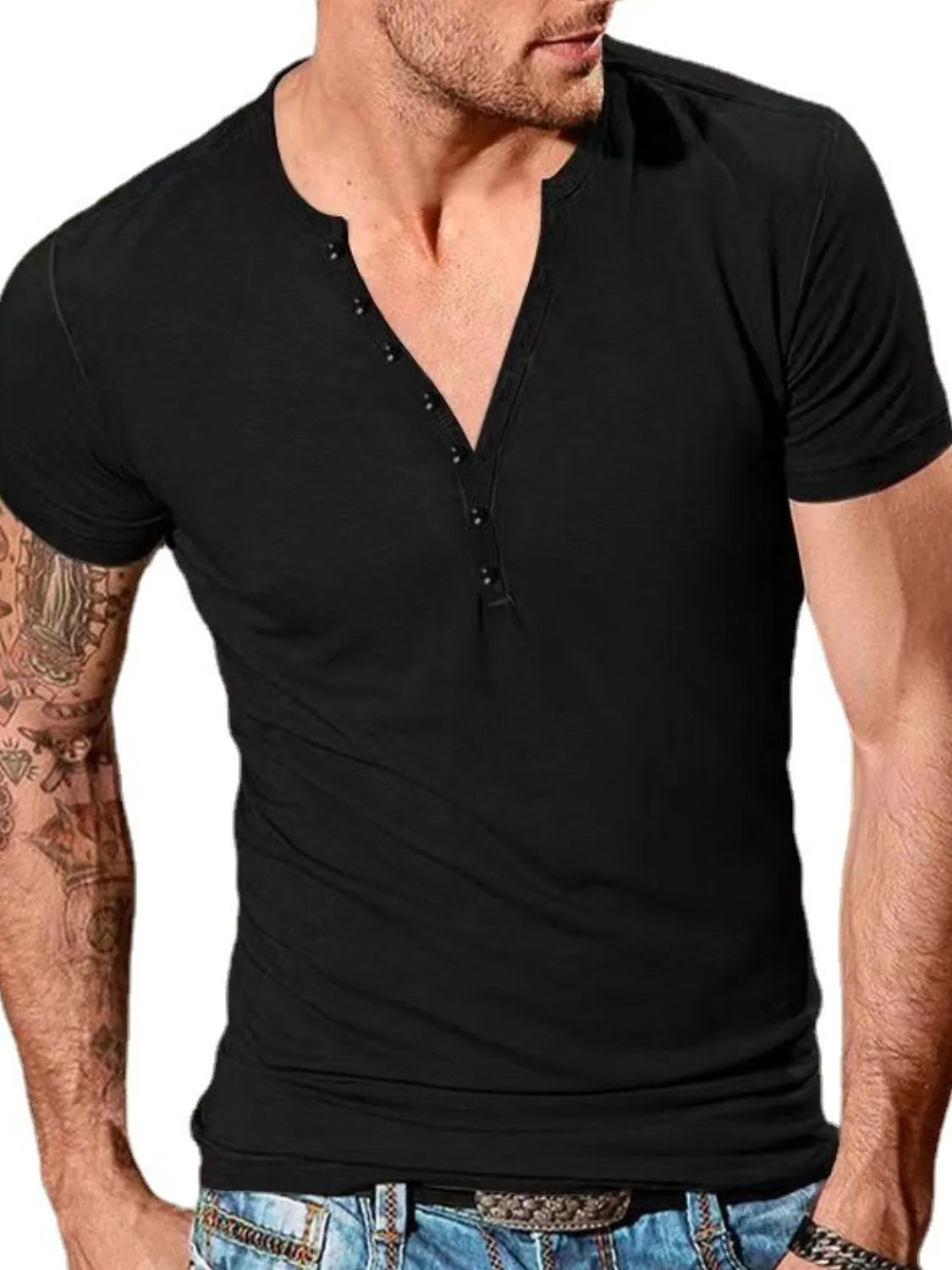 26c87f3e-58bf-40ad-bbc8-1ab5e1e2232d-Max-Origin