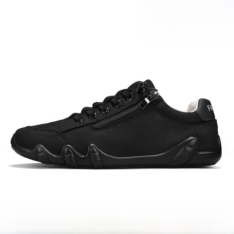 Stylish, versatile, and unique sports and casual shoes