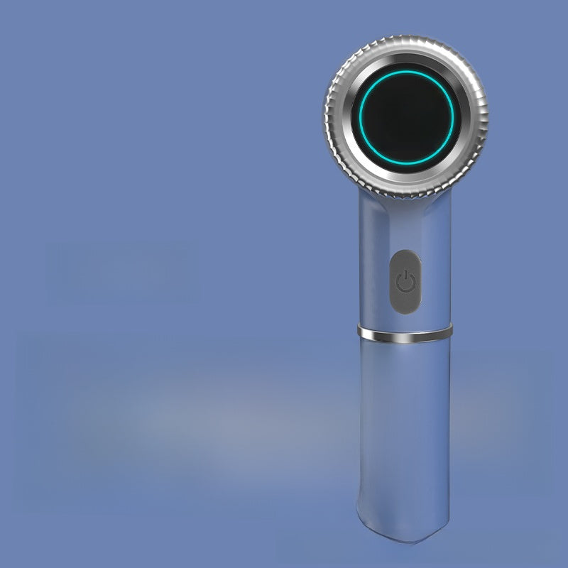 Electric Cleaning Brush