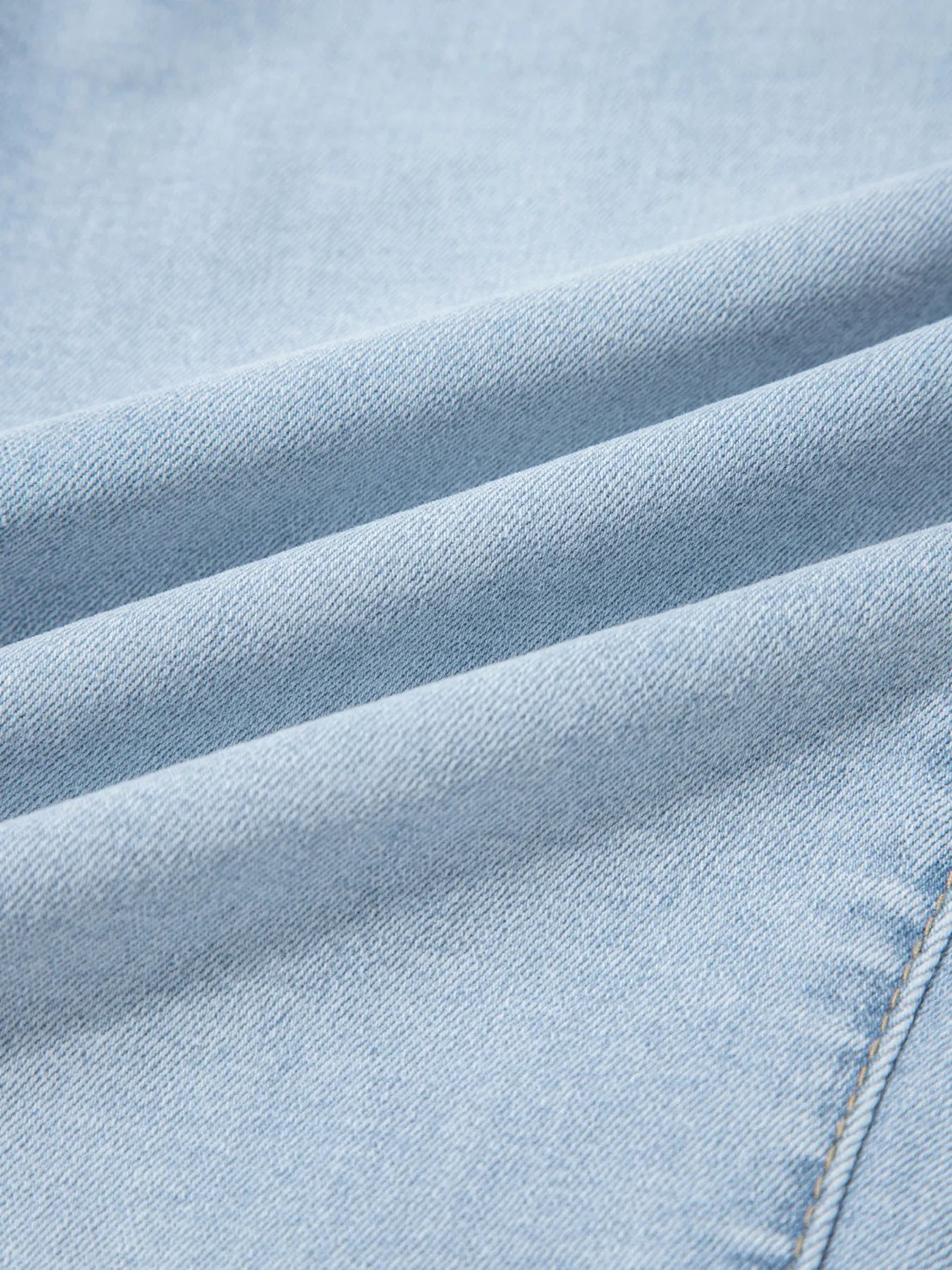 283d843879c746b0bbf27773d7f13397-Max-Origin