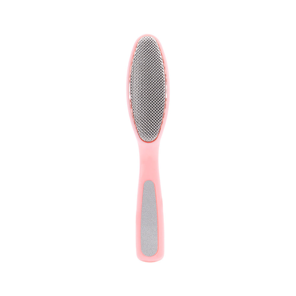 Skin-removing Magic Tool