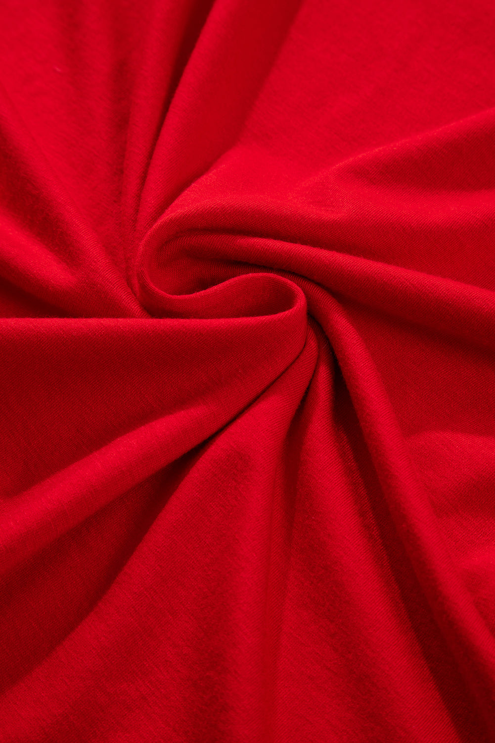 Christmas Long Sleeve Top and Pants Lounge Set