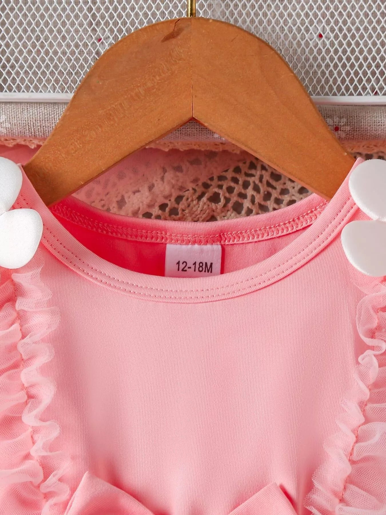 29e4c1b103f246aaa83af7566a4bcad7-Max-Origin