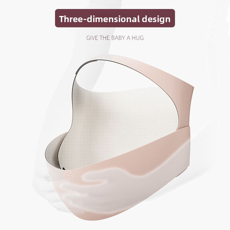 maternity support belt