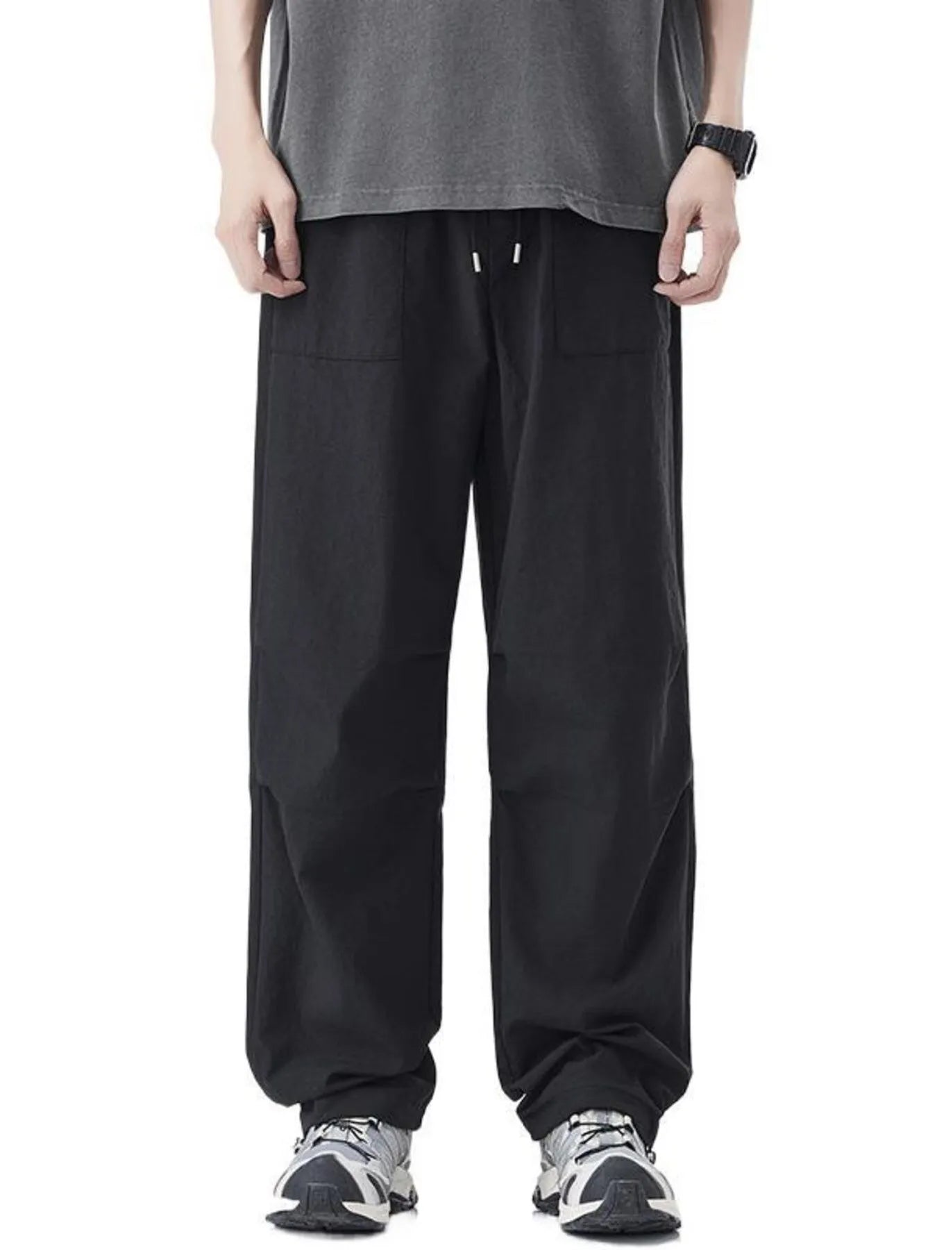 29f0dc1e04824aac92534bd89220e8c9-Max-Origin