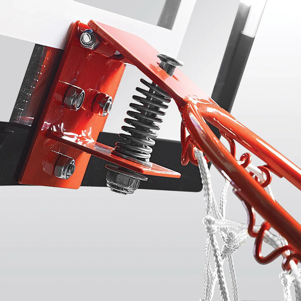 Mini Basketball Hoop for Door – Kids & Adults - # BOT&G531510001