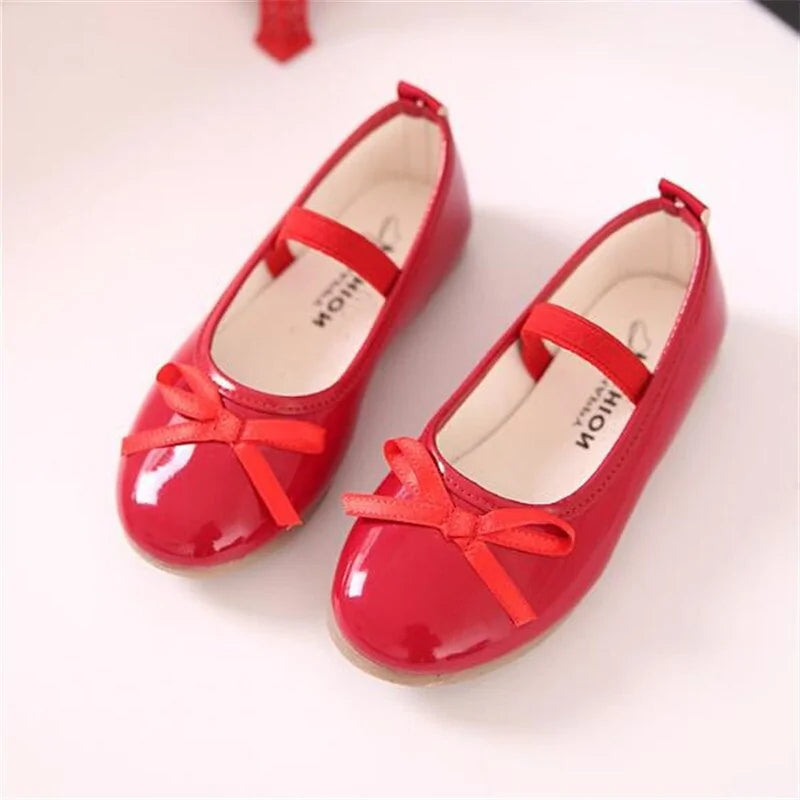 Flat Shoes - # GIAA71810001