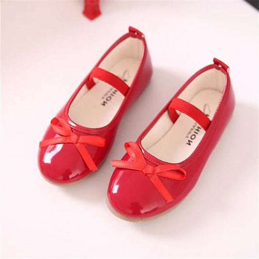 Flat Shoes - # GIAA72810001