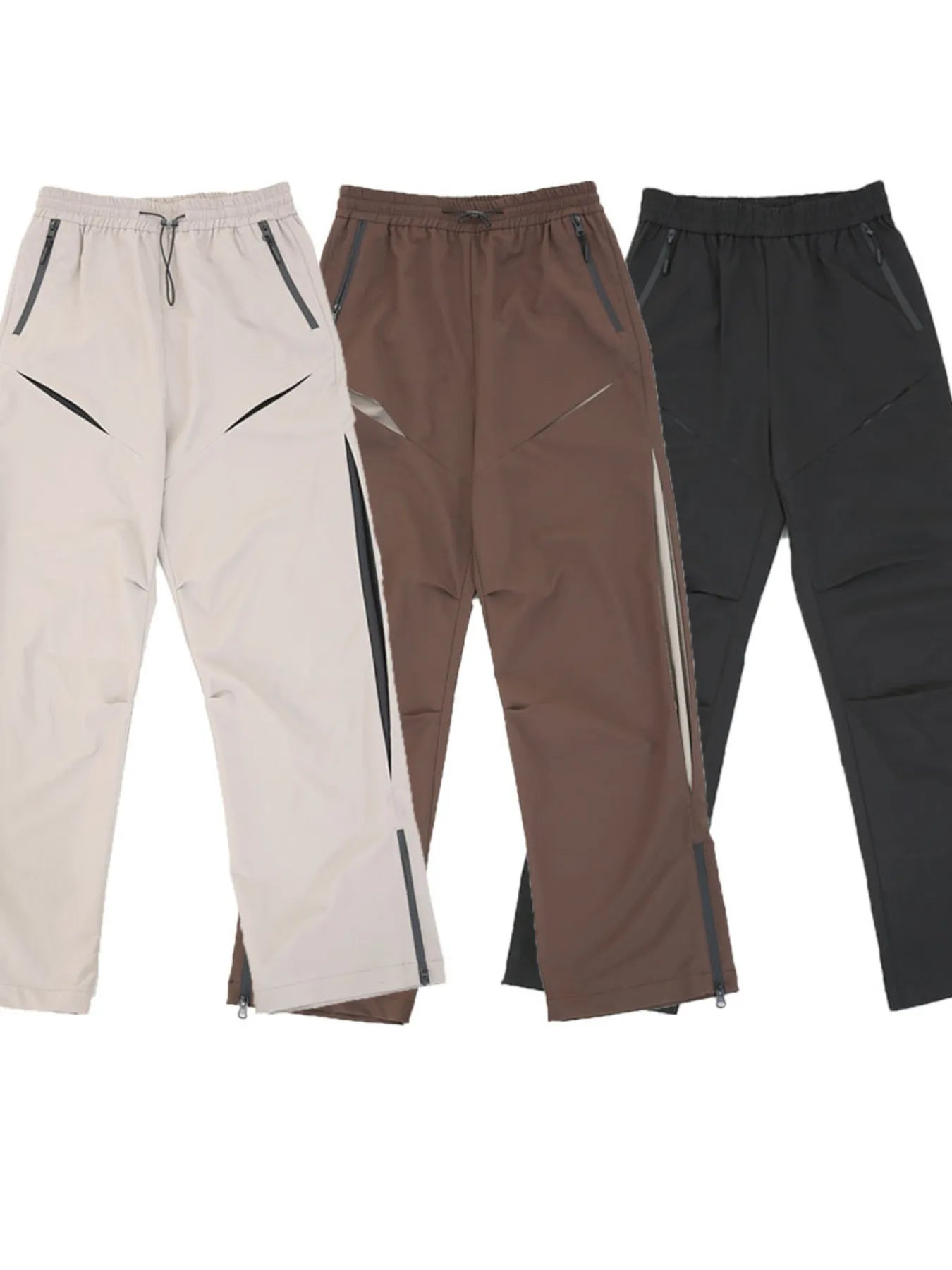 2a28534c572c455dba613322602c0c91-Max-Origin