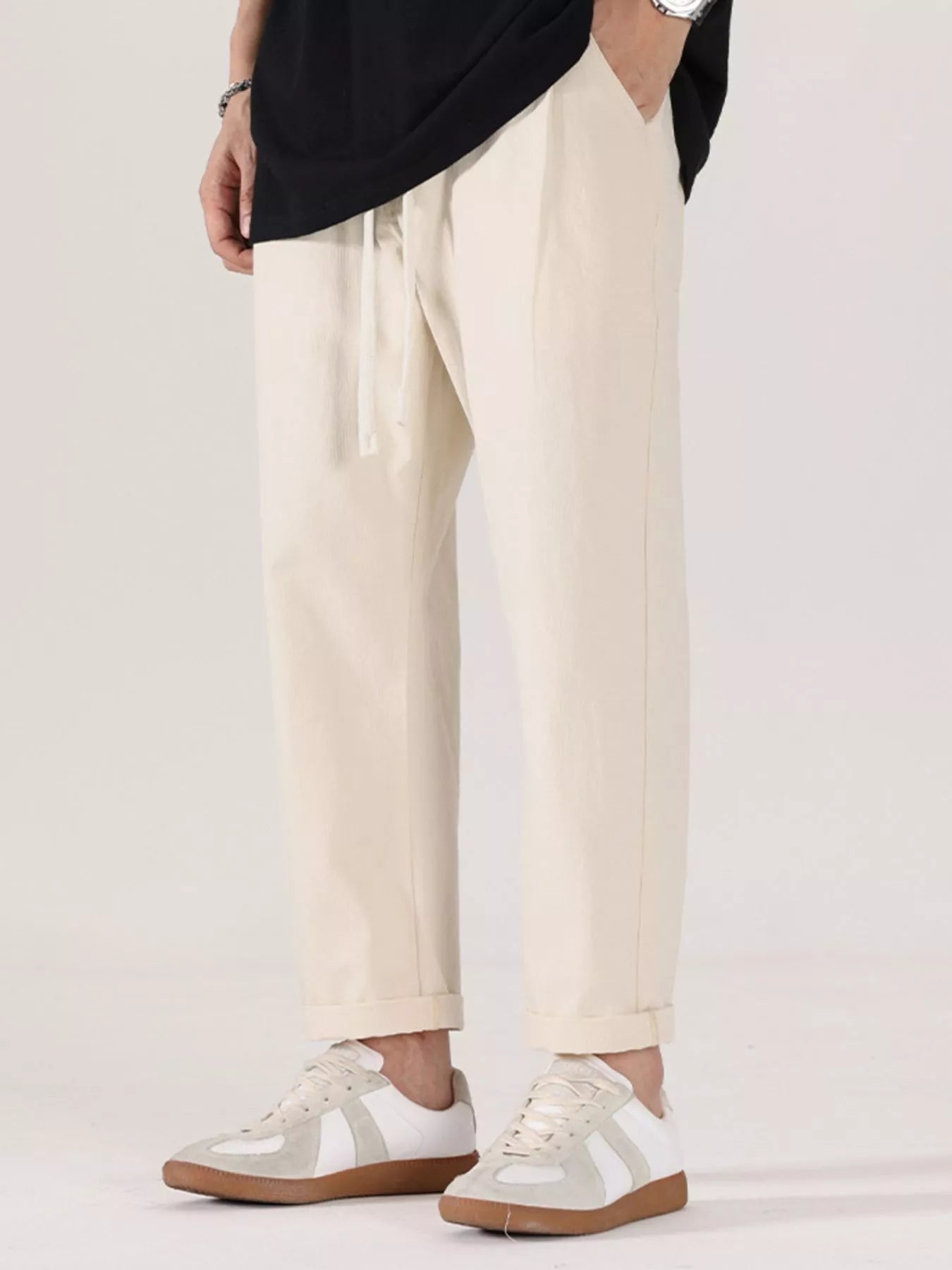 2b38c382-8602-4486-a112-4a01c0cfdae3-Max-Origin