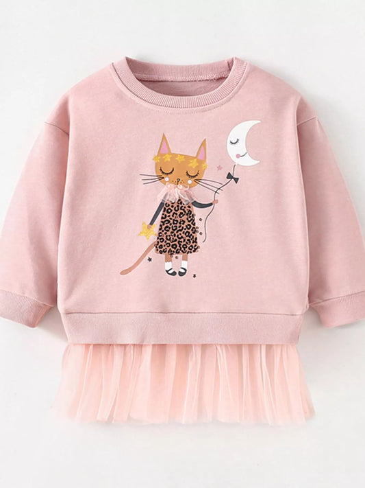 2bad24bb-38d1-4b51-b6a2-5792f5a1dc86-Max-Origin