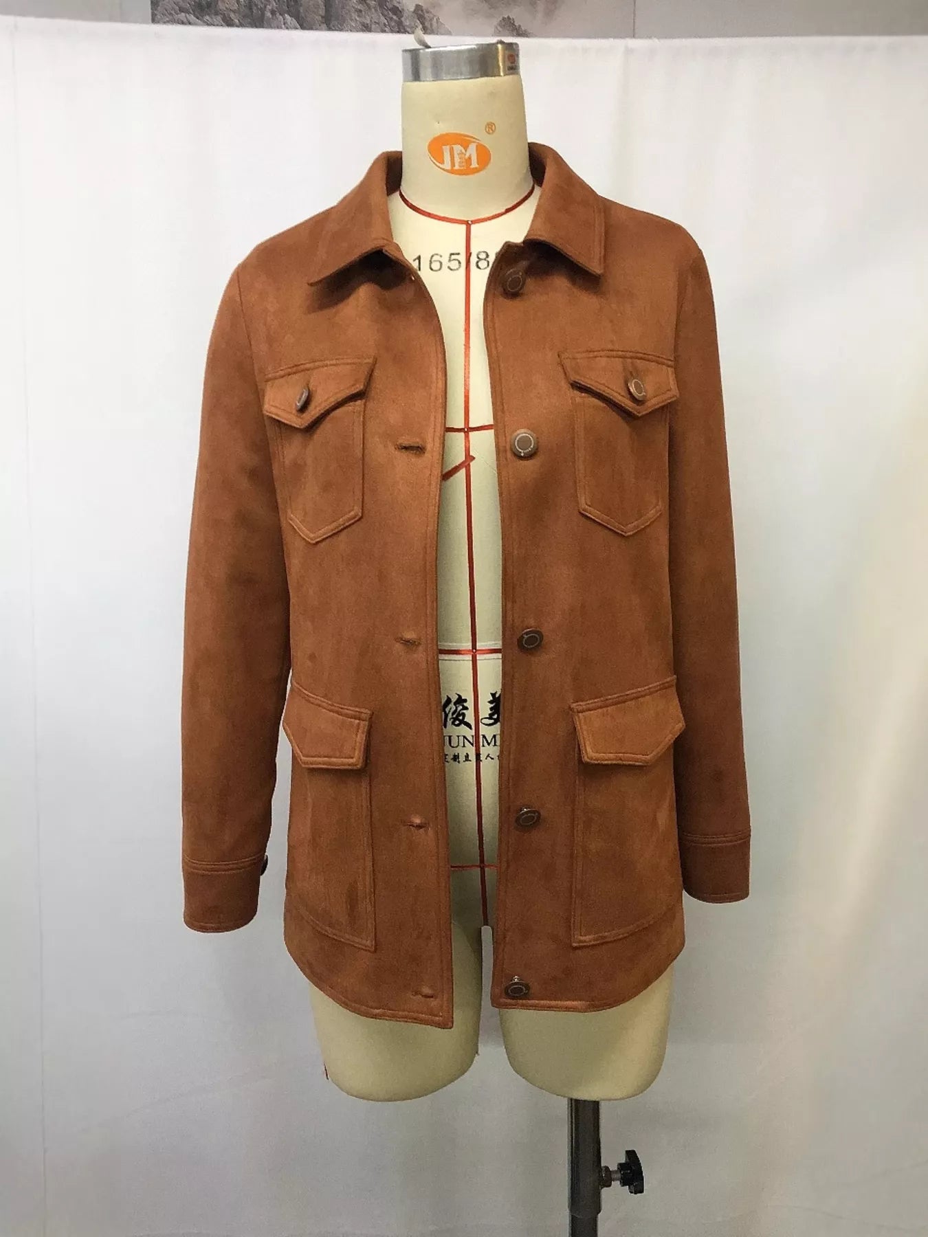 2c0998d7ba55401294824fcefe036231-Max-Origin