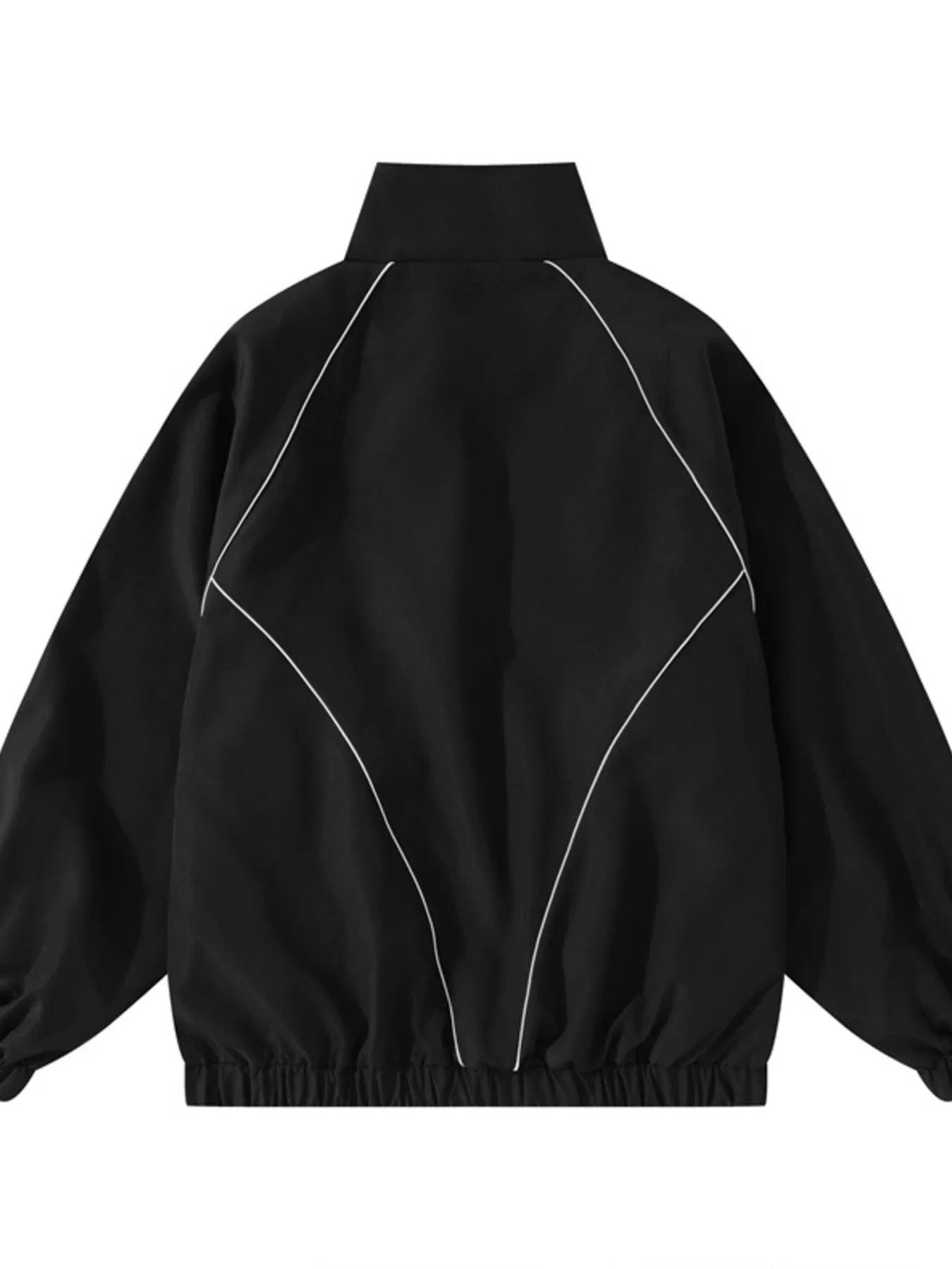 2c39954711f3448dade822fa8a4af6d6-Max-Origin