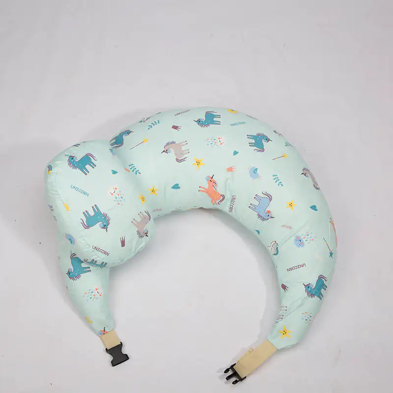 Adjustable Nursing Pillow - # BAGE21510002