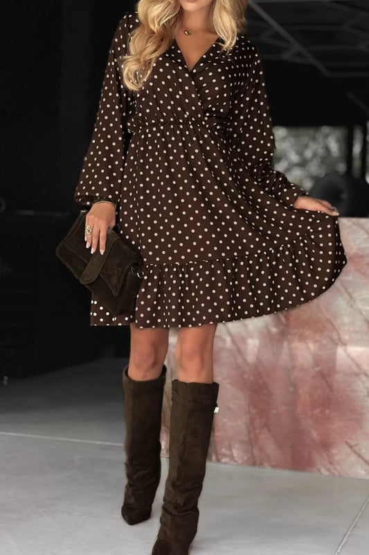 2cde0ead-f042-440e-94c6-136528eedf5f-Max-Origin