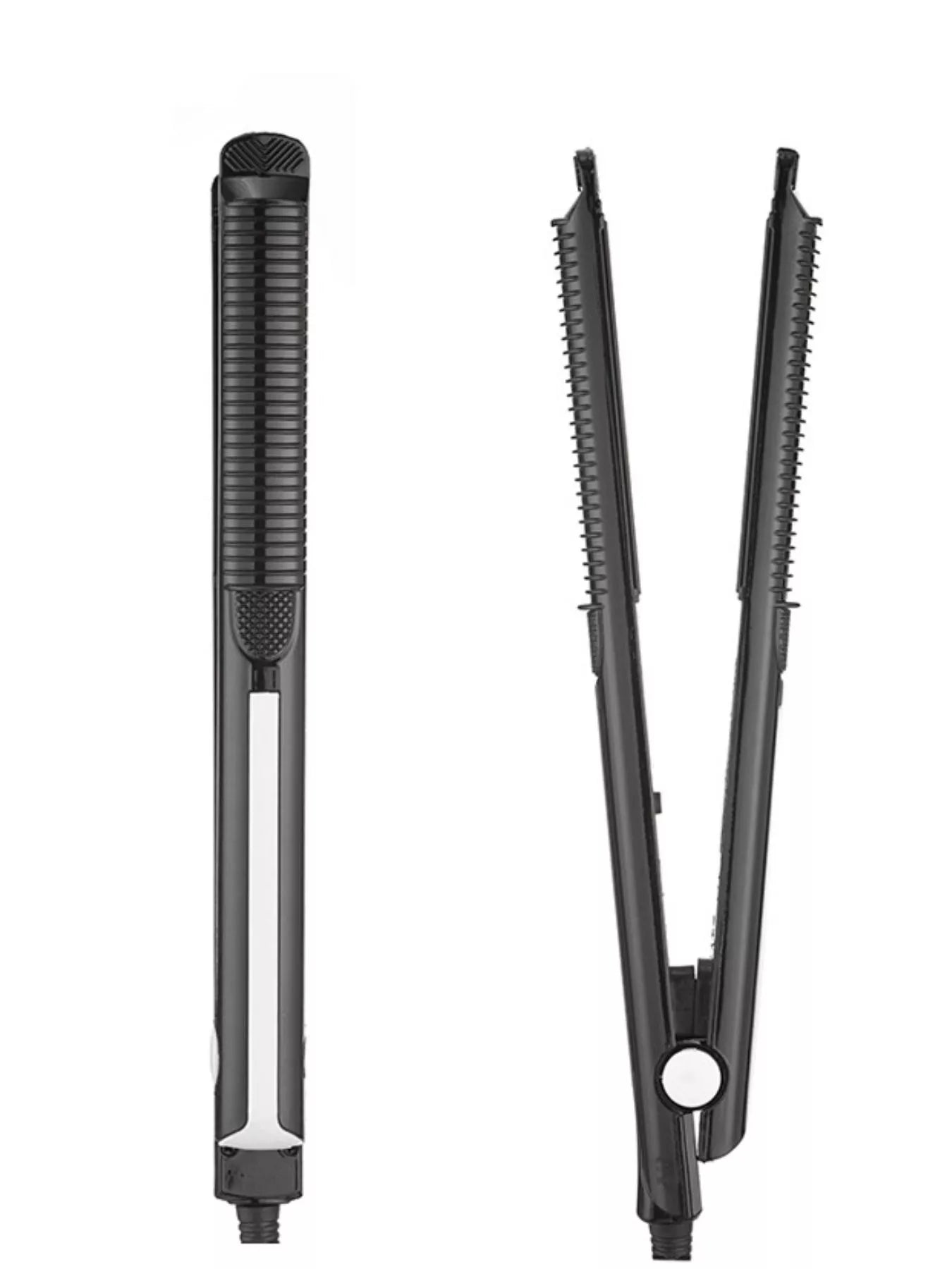 2d61970f-3584-42f9-a153-14a1cfa2e44a-Max-Origin