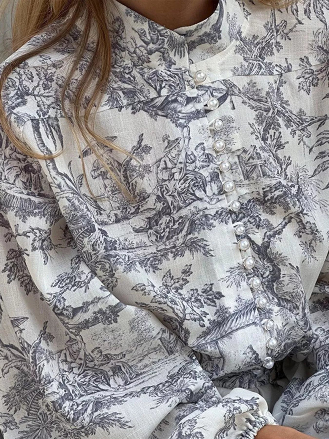 2d7a9ca6-1340-401f-b1e6-5d0299da101c-Max-Origin