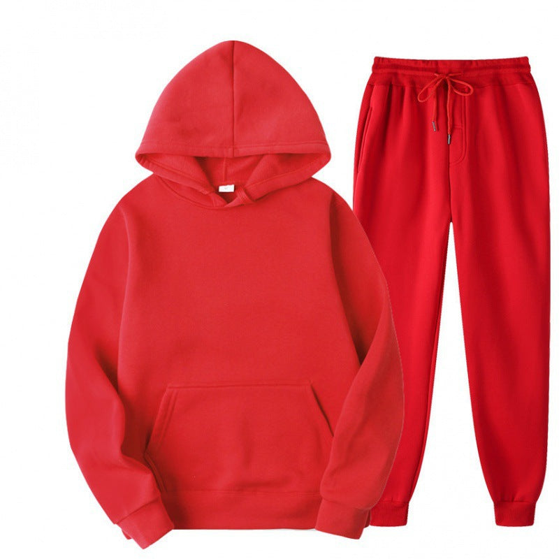 mens sweat suit