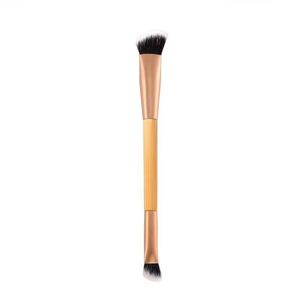 cosmetic concealer