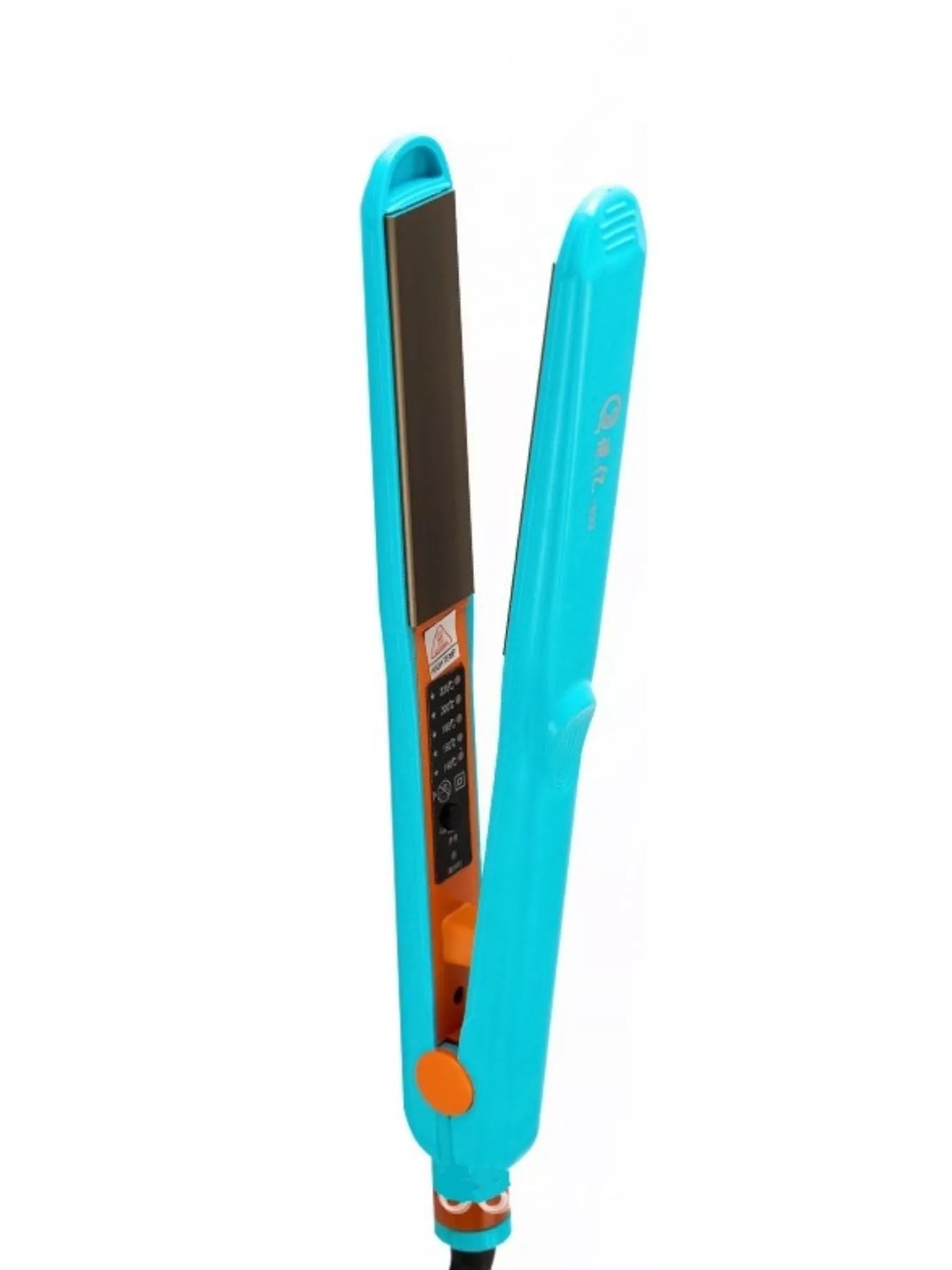 2ed14e5c-3551-4339-9765-665fbd3872fc-Max-Origin