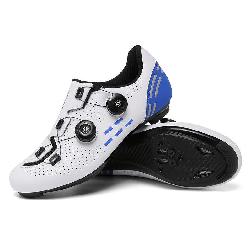 Cycling Shoes